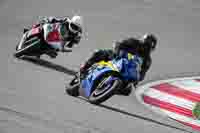 motorbikes;no-limits;november-2022;peter-wileman-photography;portimao;portugal;trackday-digital-images